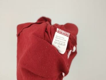 kurtka damska pull and bear: Top damski, rozmiar XL — 4