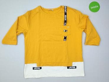 megi spodnie: MEGI, Bluzka damska, rozmiar XL — 2