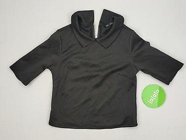 top zara basic: Zara, Bluzka damska, rozmiar S — 2