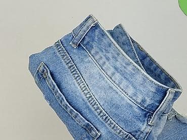 decathlon kolarki: Szorty damskie, rozmiar L — 6