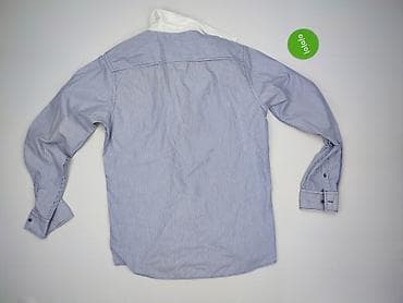g: Koszulа dla mężczyzn, rozmiar 2XL — 3