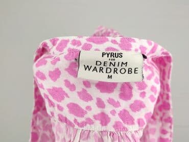 oryginalna bluzka guess: Denim, Bluzka damska, M — 4