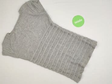 monnari sukienki i tuniki: Women`s tunic, size L — 3