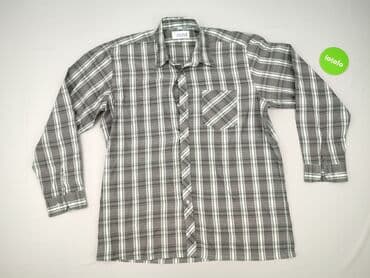 koszulki fruit of the loom allegro: Koszulа dla mężczyzn, XL, Allude, stan - Bardzo dobry — 2