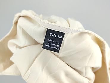 born2 sukienki: Shein, Sukienka damska, rozmiar L — 4