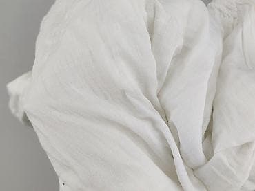 bluzki mumu: H&M L.O.G.G., Bluzka damska, rozmiar 3XL — 6