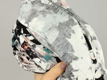 Kardigany: Firetrap, Kardigan damski, rozmiar L — 5