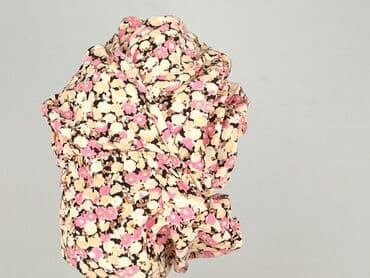 buty new look: New Look, Women`s dress, size L — 5