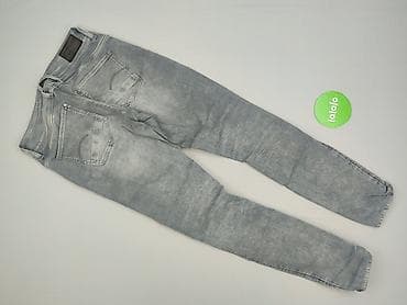 sklep okay: Jeansy damskie, rozmiar S — 3