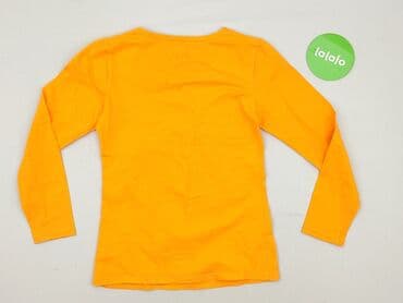 IDEAL, Women`s T-shirt, size M (EU 38) — 3