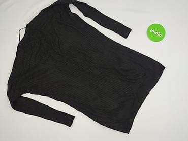 Atmosphere, Kardigan damski, rozmiar M — 3