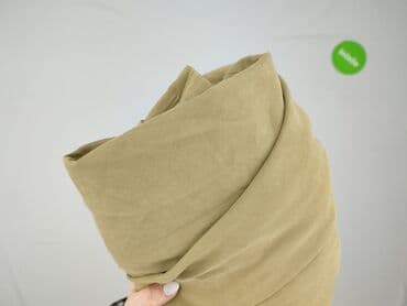 płaszcz damski trencz: Płaszcz damski, rozmiar 3XL — 4