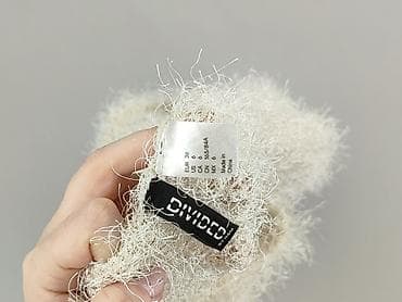 sweter primark: H&M Divided, Sweter damski, rozmiar S — 5