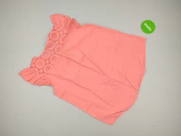 strój kąpielowy od c a: New Collection, Bluzka damska, rozmiar 3XL — 3