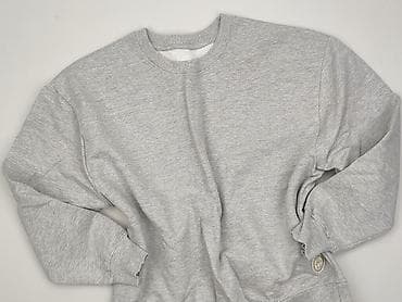 Bluza damska
, rozmiar 5XL