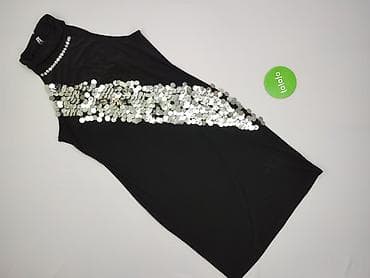 taylor wright: Greence, Sukienka damska, rozmiar 2XL — 2