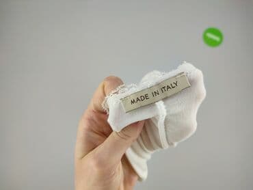 la.mania bluza: Tunika damska, rozmiar L — 4