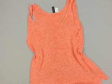basic tops h m: Top damski, M — 1