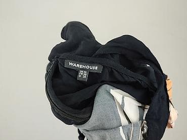 willsoor sukienki: Wearhouse, Sukienka damska, rozmiar S — 4