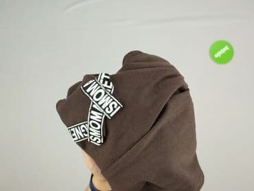 laurella bluzy: Bluzka damska, rozmiar S — 5