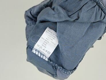 buty masujące stopę: Bluzka damska, rozmiar S — 5