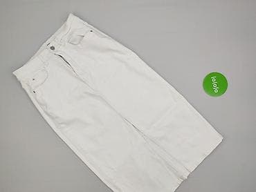 Skirts: Women`s skirt, size S — 2