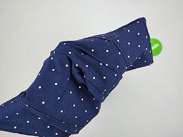 cheap blue: Beloved, Spodnie materiałowe damskie, rozmiar M — 5