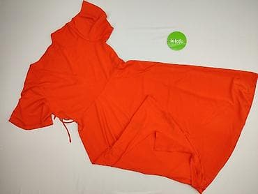 koszule almat: H&M, Sukienka damska, rozmiar L — 3