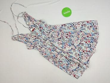 daniel hechter sukienki: H&M, Sukienka damska, rozmiar S — 2