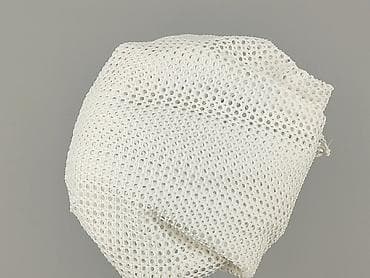 house m: House, Жіноча блуза, розмір S на lalafo.pl — 5 house m: House, Жіноча блуза, розмір S — 5