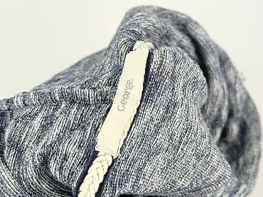 bluza zings: George, Bluza damska
, rozmiar M — 4