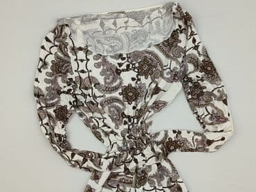 H&M, Bluzka damska, rozmiar M w lalafo.pl H&M, Bluzka damska, rozmiar M