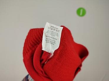 lidl sweter: Sweter dla mężczyzn, rozmiar L — 5