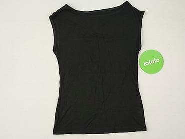 bluzki damskie basic: Bluzka damska, rozmiar S — 2