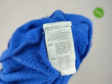 bluzka h: House, Bluza dla mężczyzn, rozmiar M — 5