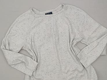 stich sweter: Karen, Sweter damski, rozmiar XL — 1