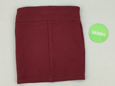 stradivarius spódniczko spodenki: Stradivarius, Women`s skirt, size S at lalafo.pl — 4 stradivarius spódniczko spodenki: Stradivarius, Women`s skirt, size S — 4