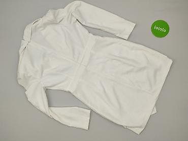 bialym: Sukienka damska, rozmiar XL — 3