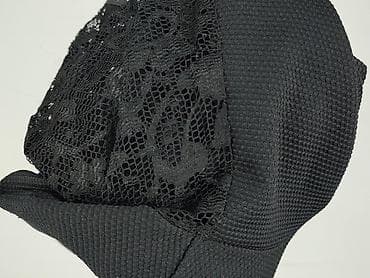 sukienki modo: Gamex, Sukienka damska, rozmiar M — 8