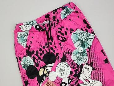 konika: Legginsy Sportowe damskie, rozmiar One size — 1