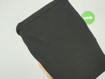 rajstopy i spódniczki: Spódnica damska, L — 4