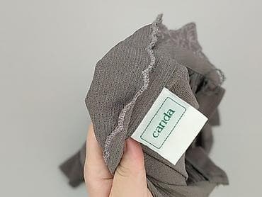 bluza 140: Canda, Bluzka damska, rozmiar XL — 5