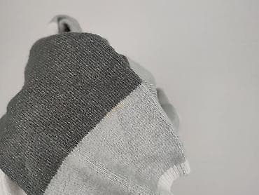 kurtka nicce: Kardigan damski, rozmiar XL — 4