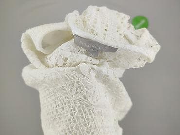 Fisherfield, Women`s dress, size 2XS at lalafo.pl — 4 Fisherfield, Women`s dress, size 2XS — 4