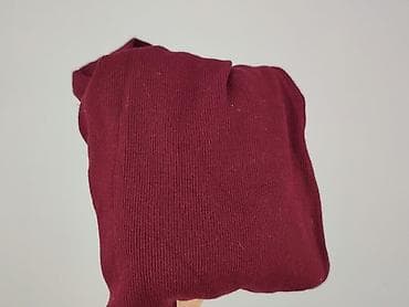 petite: Wassyl, Sukienka damska, rozmiar XS — 6
