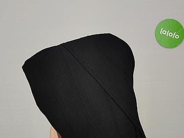 modema: Moda Italia, Spódnica damska, rozmiar M — 6