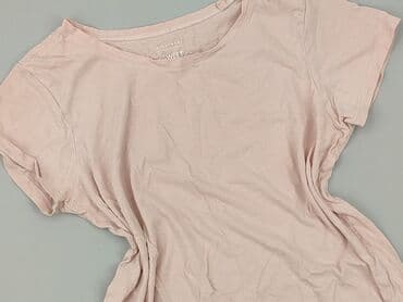 minimum t shirty: Sinsay, Women`s T-shirt, size M (EU 38) — 1