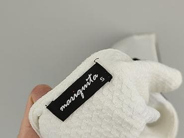 Sukienka damska, rozmiar S — 4