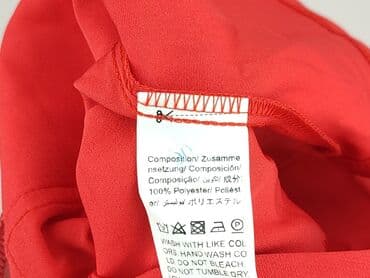 okee marynarka: Shein, Marynarka damska, M — 5