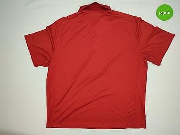 milosc: Nike, Koszulka polo dla mężczyzn, rozmiar 2XL — 3